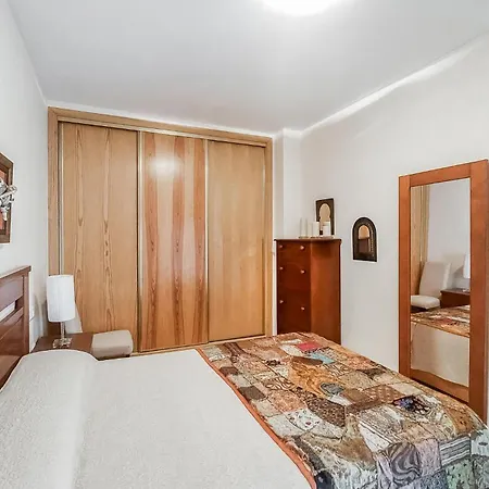 Apartment Stunning In With Kitchen *