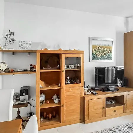 Apartment Stunning In With Kitchen