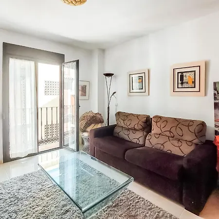 Stunning In With Kitchen